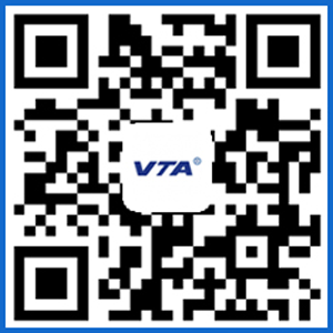 深（shēn）圳市91香蕉视频下载污安卓（kē）電子設備有限公司官方微（wēi）信