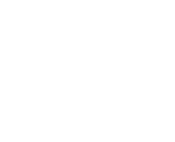 91香蕉视频下载污安卓