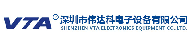 深圳市91香蕉视频下载污安卓（kē）電子設備有限公司