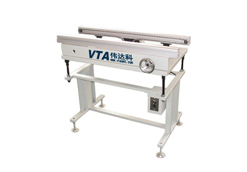 Wave automatic automatic board feeder