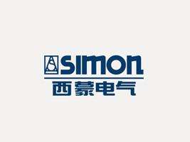 西蒙電氣（qì）