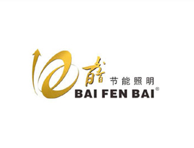 東莞百（bǎi）分百