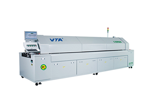 頂級大型TOP8820係列