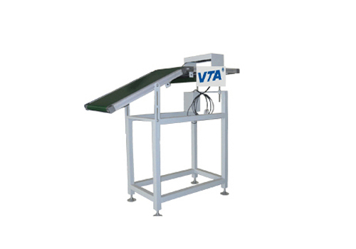 波峰自動出（chū）板接駁台（tái）