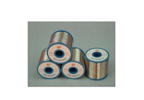 無鉛焊（hàn）錫線