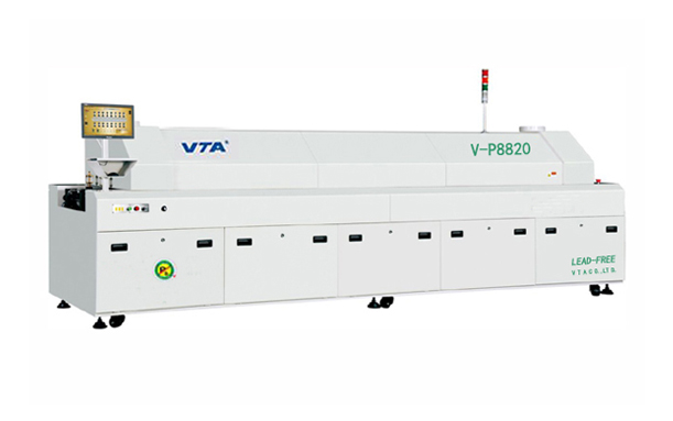 普通大型P8820係列